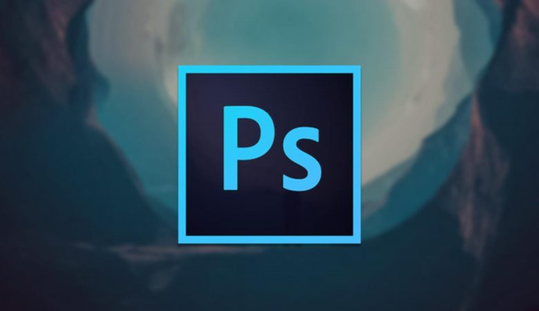 Tạo layer trong Photoshop: hướng dẫn chi tiết cách sử dụng