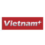 Vietnam+