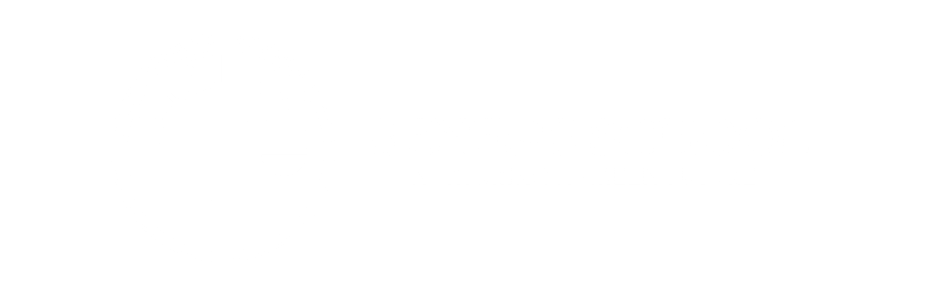 Genesis School